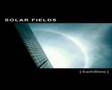 Solar Fields - Cruise