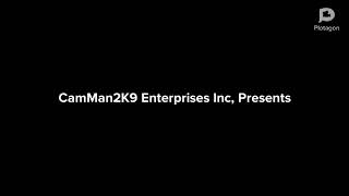 5 Troublemakers Says Yes Jailgrounded