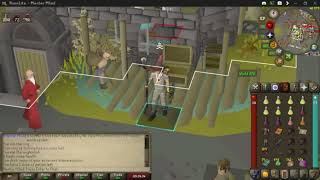 The Ultimate OSRS PK GUIDE for 2026: Dominate the Wilderness!