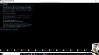 konfigurasi https pada ubuntu server