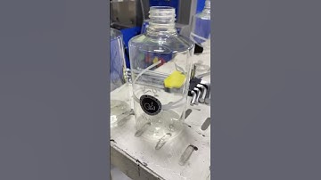 DM-4002S Semi-automatic screen printer, working with sensor and servo position