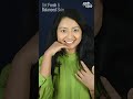 তেল চিটচিটে স্কিনকে বলুন Bye Bye!