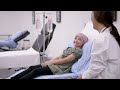 Unpacking the Science: How NPCR is Working to Get Cancer Data Faster