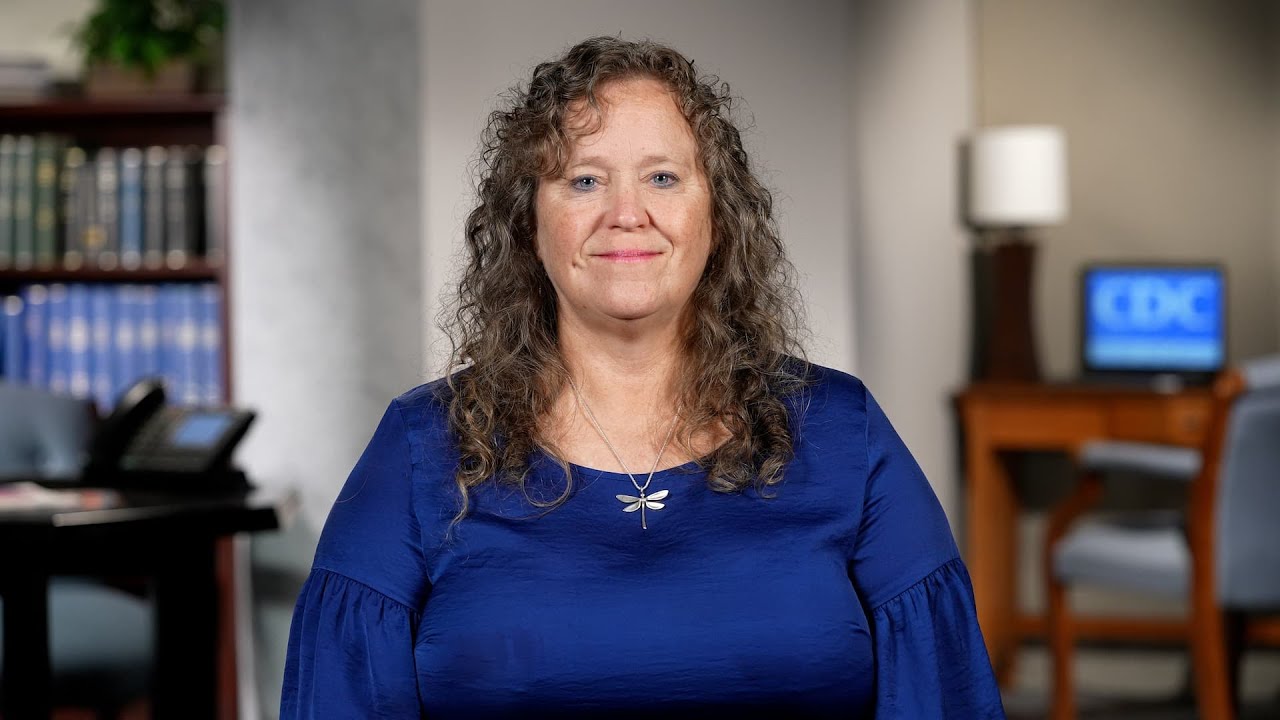 Unpacking the Science: How NPCR is Working to Get Cancer Data Faster