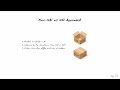 3. NonXAI vs XAI Approach
