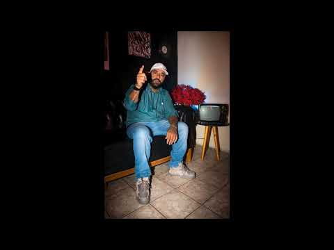 GUINA PR - POBRE LOUCO ( BEAT DJ SAMU )