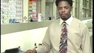 GBC PB2600 Electric Comb Binder