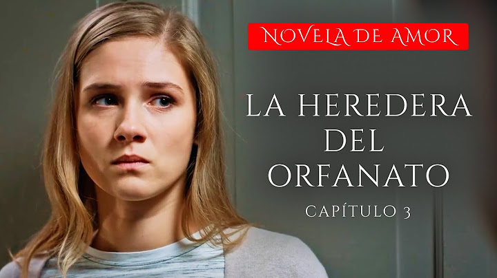 ¡LA TRAMA QUE TE MANTENDRÁ EN VILO HASTA EL FINAL! ¿Elegirá el Amor o la Riqueza? | Capítulo 3