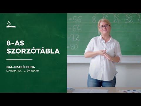 Videó: Hogyan Jelentek Meg A 8-as és A +7-es Számok Az Orosz Telefonszámokban?