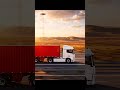 1AI Algorae Secures Exclusive Zydus 10-Product Deal