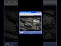 Active protection system edit #activeprotectionsystem #warthundergameplay #edit #warthunderedit