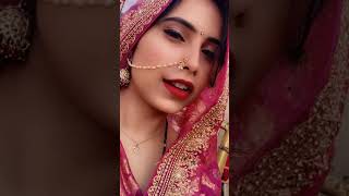 Naina ladawah #bollywood #song #love #viralvideo #trending #youtubeshorts #lifeisbutadream