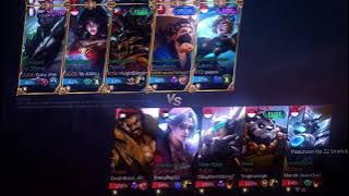 PRESET ALIGHT MOTION | JEDAG JEDUG HASIL PERTANDINGAN MOBILE LEGENDS🗿| VIRAL TIKTOK🔥🤙