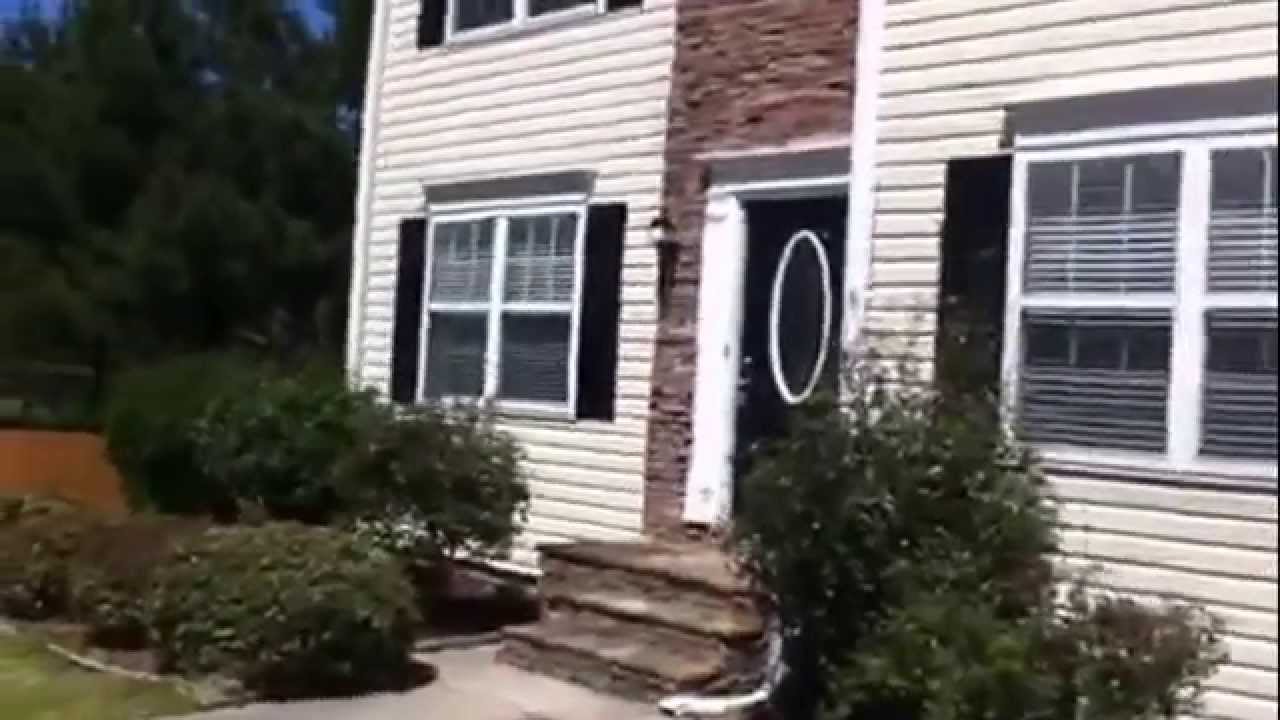 "Homes For RentToOwn Atlanta" Lawrenceville Home 5BR/3.5BA by