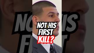 🔫 Double Murder Before Odin? Inside Hernandez’s Alleged Nightclub Killings