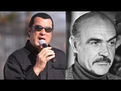 Actors No One Wants to Work With