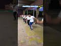Free Aerobics exercise workout weitloss motivation morning masti music dance class