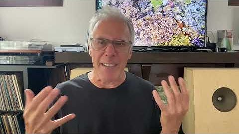 Microdosing Magic Mushrooms 101 - A Beginner to Psilocybin