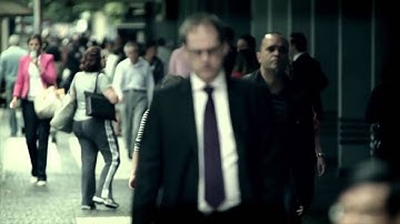 Do you care about your privacy in the web