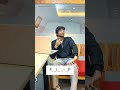 Office Fun