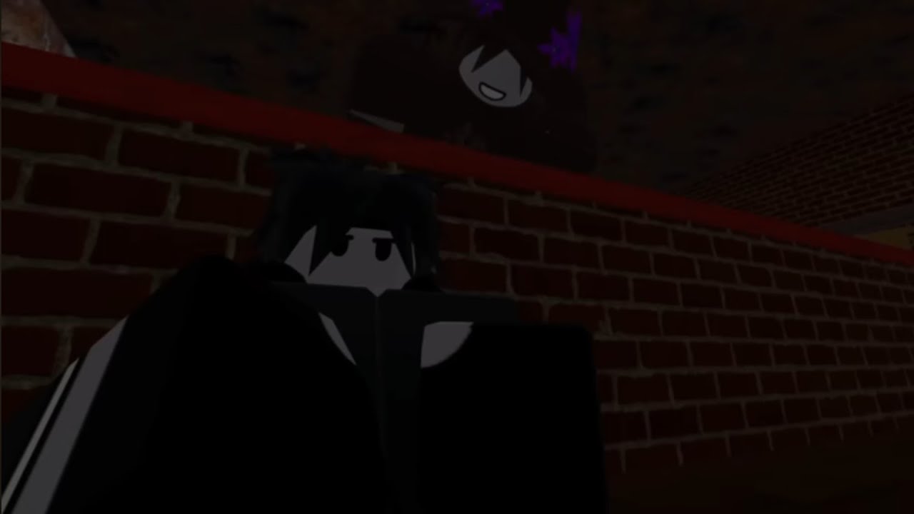 Mozzarella Fries || Short Voiceover || CREDITS IN DESC