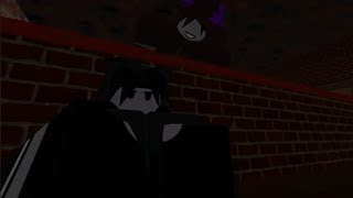Mozzarella Fries || Short Voiceover || CREDITS IN DESC