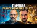 Pierre JOVANOVIC dit tout sur l'ARNAQUE BANCAIRE de 2008 qui prépare le KRACH ! | GPTV