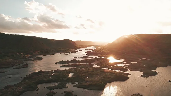 10228039 hd 3840 2160 24fps