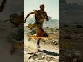 Marathon 490BC: 3 Bizarre Facts That Shook Greece! 🇬🇷