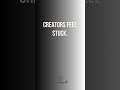 Unclear Paths Create Invisible Friction