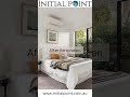 Complete Apartment Makeover with a Modern Touch | Home Renovation | Bathroom Renovation