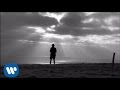 Capture de la vidéo James Blunt - Carry You Home (Official Music Video)