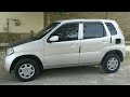 Suzuki Kei | In-Depth Review | Price, Features & Test Drive | Urdu