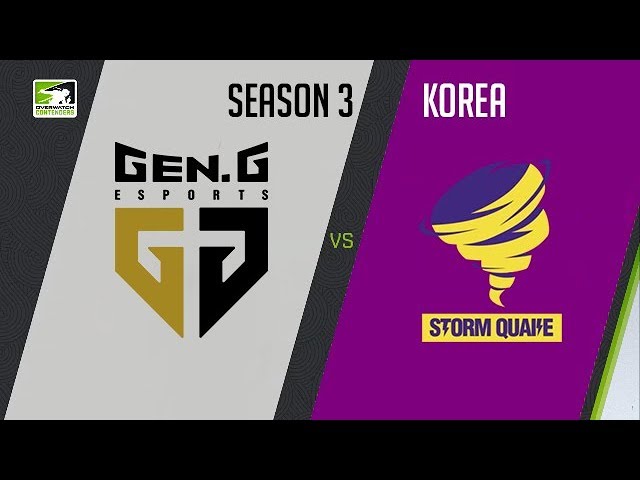youtube preview
