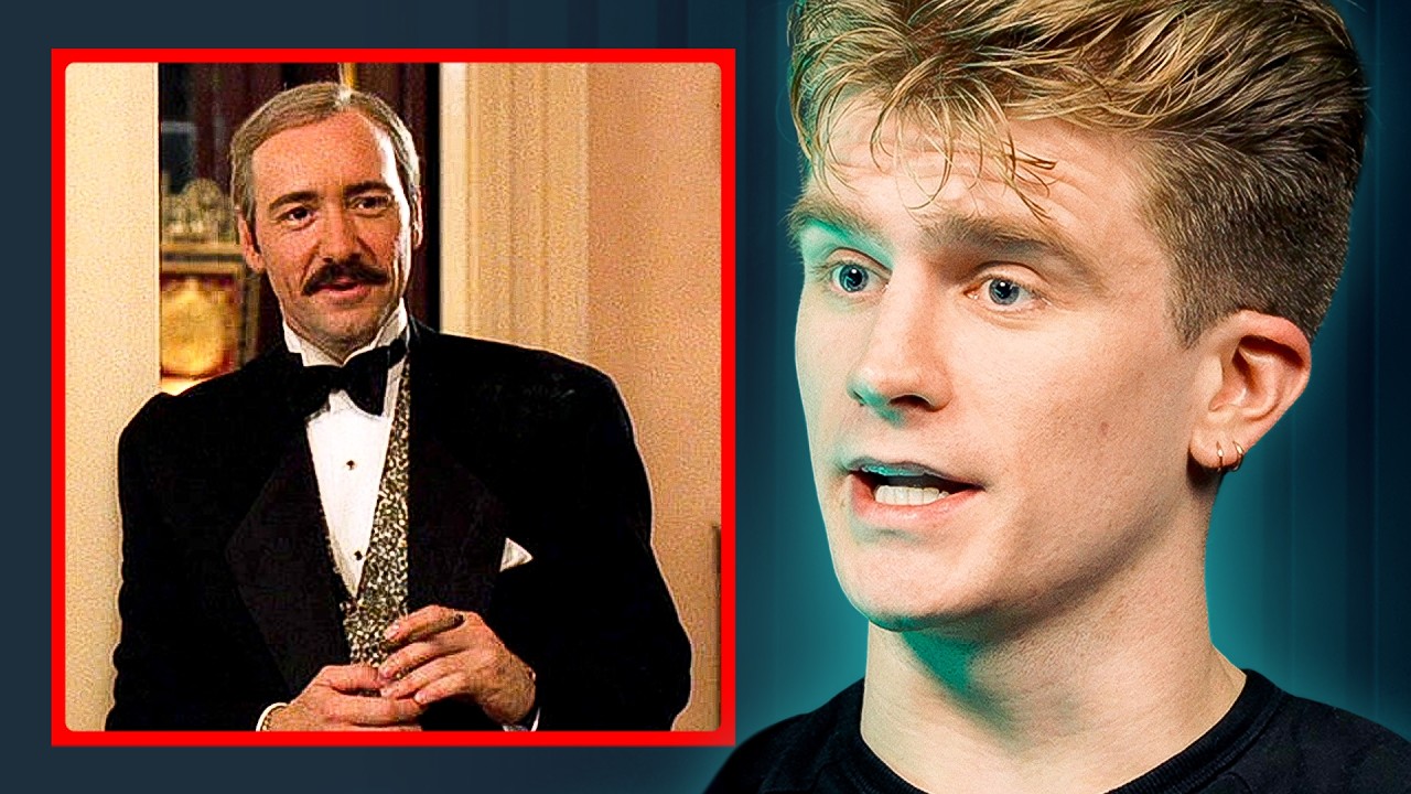 «Гипотеза богатого гея-дяди» о гомосексуальности