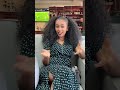 ድንቅ ልጆች Donkey Tube Ethiopian Music Seifu On EBS Ethiopian Tiktok Youtubeshorts Shorts
