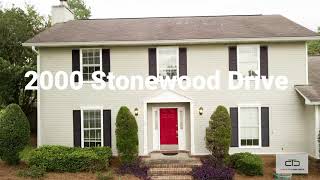 2000 Stonewood Dr Dothan AL 36301