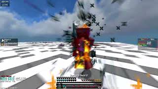 2026 Movement (Wayback.gg) @HGGames