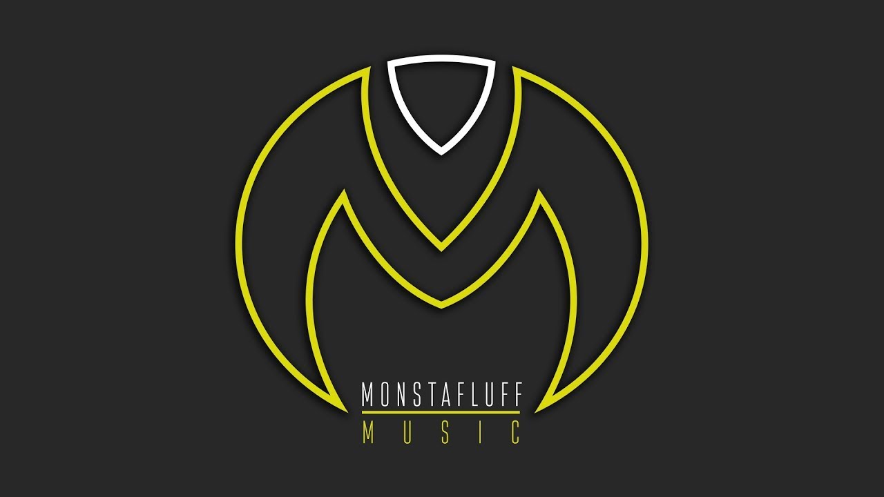 [House] RedMoon feat. Jonny Rose - Only Us