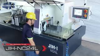 JIH NC24L