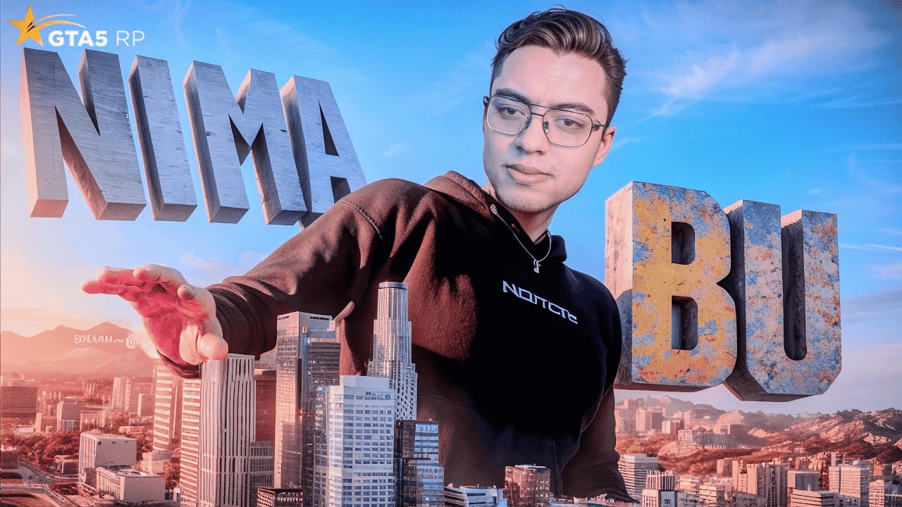 🎮NIMA BUUUU (JONLI EFIR)  🎮