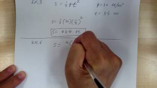 Algebra 1 p.114