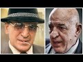 La vie et la triste fin de telly savalas