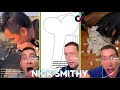 The Latest 8 minutes of Nick Smithy Tiktok Funny Videos - Best of @itsmenicksmithy  Tiktoks 2023