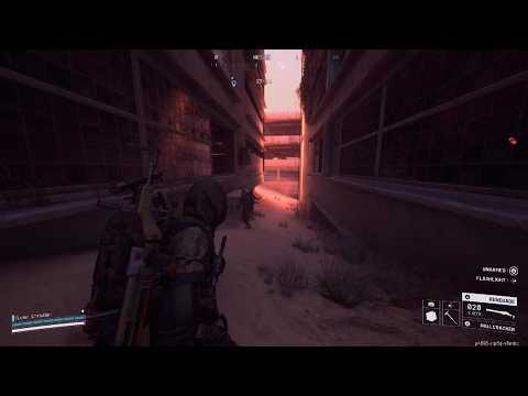 ARC Raiders_20260821232231