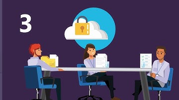 9 Tips for Successful Vendor Contract Management