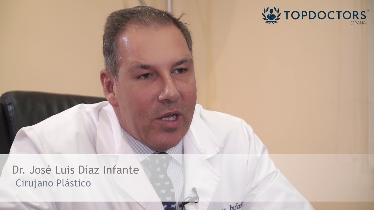 Preoperatorio de la rinoplastia top movies on netflix