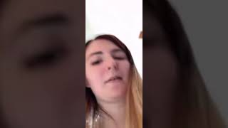 My Rutines In Myroom Live In Biive