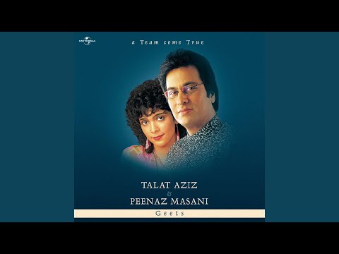 Mira Rut Aaj Suhani Hai en YouTube
