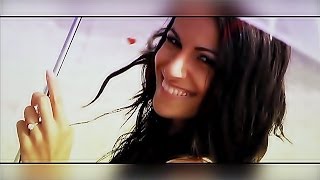 Reggae Do Horto - Zignal - Trilha Sonora Da Novela Em Família